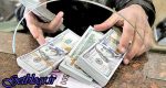اتحاد واسطهها در بازار ارز
