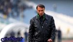 قرار نبود پرسپولیس به السد ۱۰ گل بزند/ بازیکنان خسته هستند نه بی‌انگیزه ، درخشان