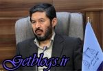 تاکنون گزارشی به دست ما نرسیده ، پیامک تهدیدآمیز"، دادستانی مشهد