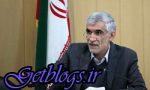 شهرداران بازنشسته نمی شوند ، رد ادعای مدیر دیوان محاسبات